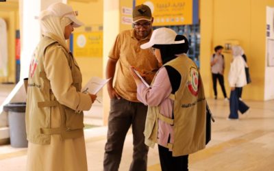 مخاطر الإفراط في تناول اللحوم الحمراء