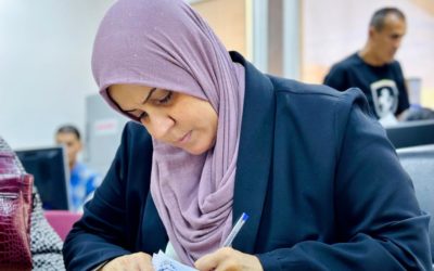 اعتماد نتيجة كلية الصيدلة بجميع المراحل