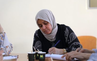 اجتماع مجلس كلية الصيدلة يناقش خطة استقبال العام الجامعي الجديد وأنشطة التوعية المجتمعية