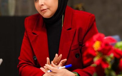 وكيل الجامعة للشؤون العلمية يعقد اجتماعا هامًا مع عميد كلية الصيدلة